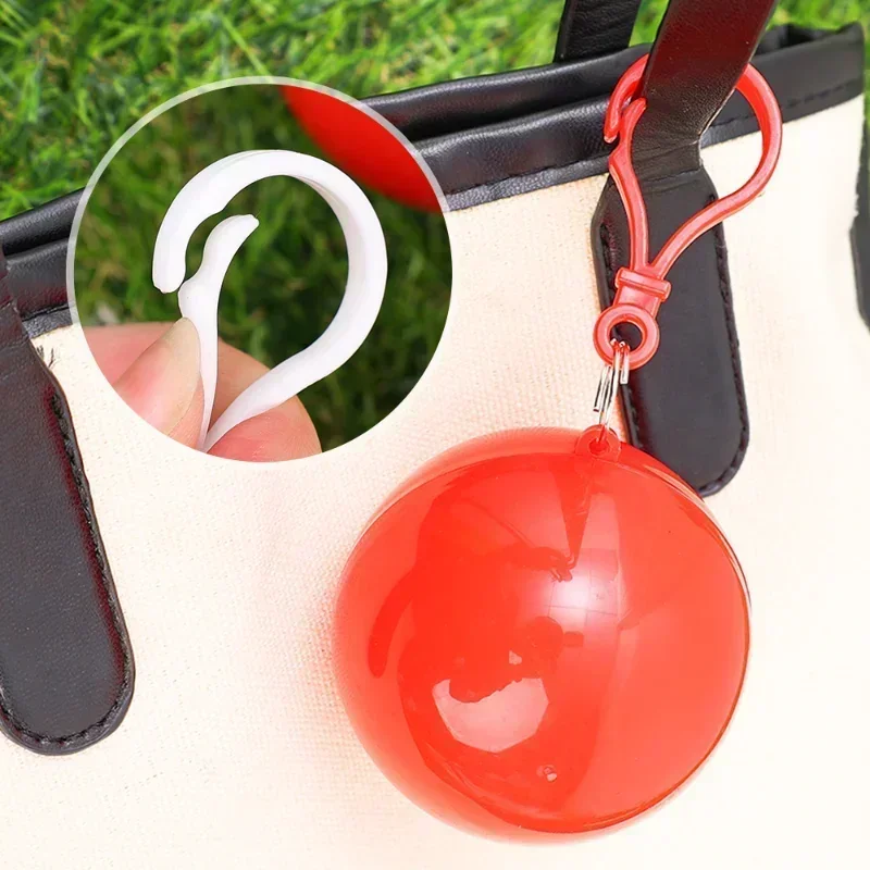10 Pezzi Mini Impermeabili Col - Emergency Poncho Rain recensione e prezzo