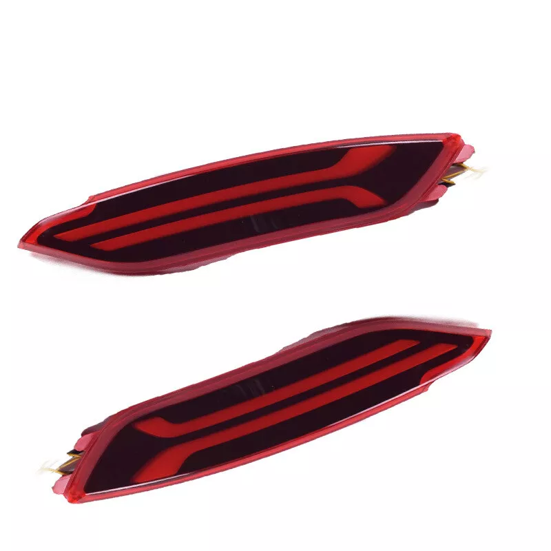 Auto Lampeggiante 2PCS Auto LE - Sos Light Strobe recensione e prezzo
